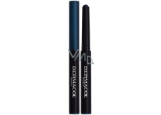 Dermacol Longlasting Intense Colour Eyeshadow & Eyeliner 2in1 Eyeshadow & Liner 13 1,6 g