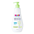 Hipp Babysanft shower gel for children 400 ml pump