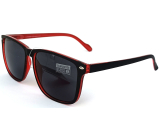 Nae New Age Sunglasses Z130BP