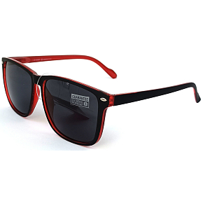 Nae New Age Sunglasses Z130BP