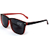 Nae New Age Sunglasses Z130BP