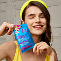 7Days Perfect Sunday Textile Face Mask for all skin types 28 g