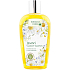 Bohemia Gifts Chamomile gentle shampoo for all hair types 250 ml