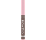 Catrice Stay Natural Eyebrow Pencil 030 Soft Dark Brown 1 g