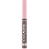 Catrice Stay Natural Eyebrow Pencil 030 Soft Dark Brown 1 g