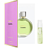 Chanel Chance Eau Fraiche Eau de Parfum for women 1,5 ml with spray, vial