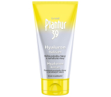 Plantur 39 Hyaluron for pampered skin hair balm activates hair roots 150 ml