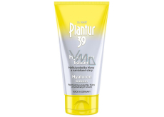 Plantur 39 Hyaluron for pampered skin hair balm activates hair roots 150 ml