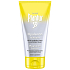 Plantur 39 Hyaluron for pampered skin hair balm activates hair roots 150 ml
