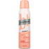 Bruno Banani Woman antiperspirant deodorant spray for women 150 ml