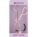Essence Eyelash Curler 1 piece