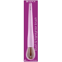 Essence Blush and Highlighter Brush 1 piece