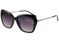 Relax Trivia sunglasses for women R0362B