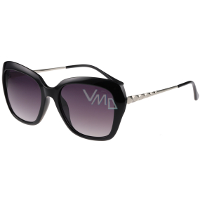 Relax Trivia sunglasses for women R0362B