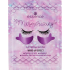 Essence So Mesmerizing hydrogel eye pads 01 See Life Through Mermaid Eyes 1 pair