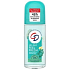 CD Feel Fresh Eucalyptus & Strohblume antiperspirant deodorant roll-on 50 ml