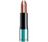 Artdeco Hydra Care Hydrating Care Lipstick 41 Oxide Oasis 3.5 g