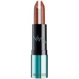 ARTDECO Hydra Care Lipstick