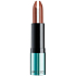 Artdeco Hydra Care Hydrating Care Lipstick 41 Oxide Oasis 3.5 g