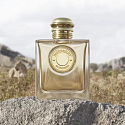 Burberry Goddess Intense Eau de Parfum for Women 50 ml