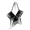 Thierry Mugler Angel Fantasm Eau de Parfum for Women 100 ml