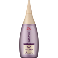 Wellaflex Style & Nourish 7v1 Hair Tonic 100 ml