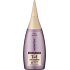 Wellaflex Style & Nourish 7v1 Hair Tonic 100 ml