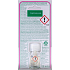 Air Wick Essential Oils White Peony & Jasmine Blossom - Peony and Jasmine Blossom electric air freshener refill 19 ml