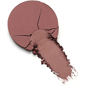 Essence Touch Butter Soft bronzer for face 40 Chocolate Butter Dream 10 g