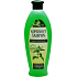 Herbavera Nettle Shampoo for Damaged Hair, 550 ml