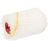Spokar Perfecta Mini Roller for 6 mm Handle, 60 mm