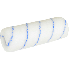 Spokar Polyamid 11 painting roller for holder 8 mm, 180 mm