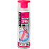 AE MARKING SPECIAL NOZZLE PINK S.500 ML                   618-132