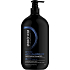 Syoss shampoo Intense Anti-Dandruff 750ml