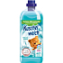 Kuschelweich fabric softener Fresh Dream 38 washes 1L