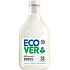 Ecover Zero ecological fabric softener for allergy sufferers, 33 washes, 1 l