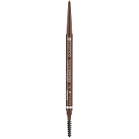 Essence Micro Precise Eyebrow Pencil 05 Warm Brown, 0.05 g