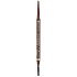 Essence Micro Precise Eyebrow Pencil 05 Warm Brown, 0.05 g