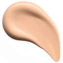 Essence Moisturizing Makeup Silky BLUR 115, 30 ml