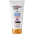 NUBIAN Kids Sunscreen Cream SPF 30, 50 g