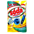 Luxon Soda Calcined powder 300 g