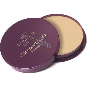 Constance Carroll Compact Refill Powder compact powder refill 10 Daydream 12 g