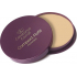 Constance Carroll Compact Refill Powder compact powder refill 10 Daydream 12 g