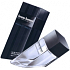 Bruno Banani About aftershave 50 ml