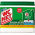 WC NET Septic Activator, 16 capsules, 288 g