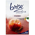 Glade Essential Oil Apple & Cinnamon electric air freshener refill 20 ml