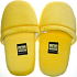 Abella Slippers SS - 010 different colors 1 pair