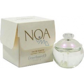 Cacharel Noa EdT 30 ml eau de toilette Ladies