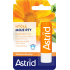 Astrid Marigold caring lip balm 4.8 g