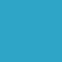Miss Sports Clubbing Colors nail polish 305 7 ml